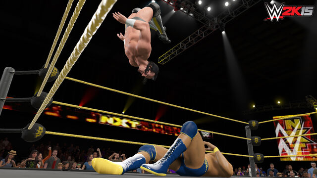 File:Wwe2k15 career3.jpg
