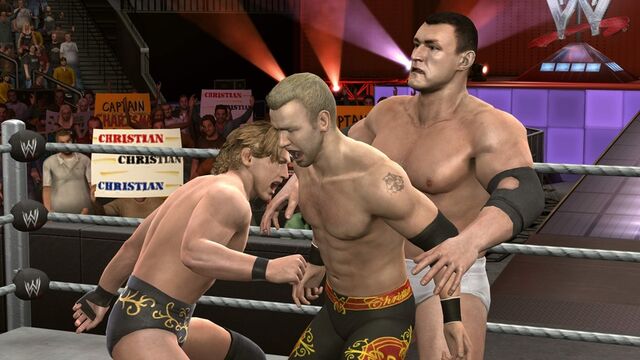 File:Wwe960291 20090930 790screen004.jpg