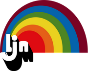 LJN Ltd logo