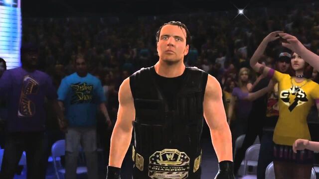 File:Dean.jpg