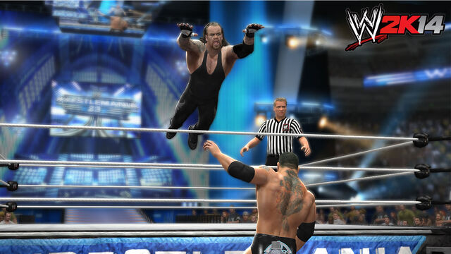 File:Undertaker Vs Batista 1014139506SLDK.jpg