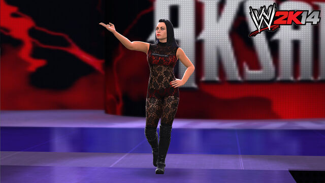File:Aksana01 1024130956LKGH.jpg