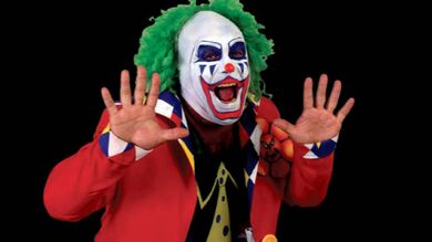 Doink