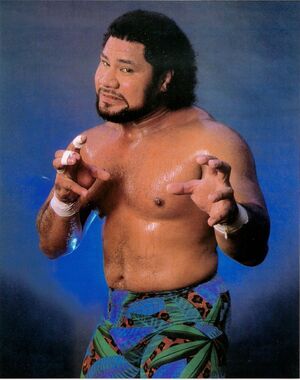 Haku