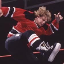 The Goon
