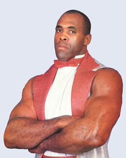 Virgil