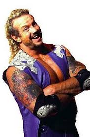 Diamond Dallas Page