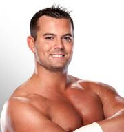 David Hart Smith