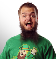 Hornswoggle