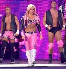 Hart Dynasty