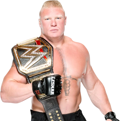 Image - Brock Lesnar.png | WWE Wiki | FANDOM powered by Wikia