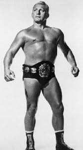 Buddy Rogers