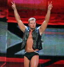 KC James
