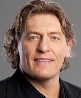 William Regal 2