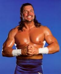 Al Snow