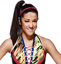 Bayley | WWE Divas Wiki | Fandom powered by Wikia