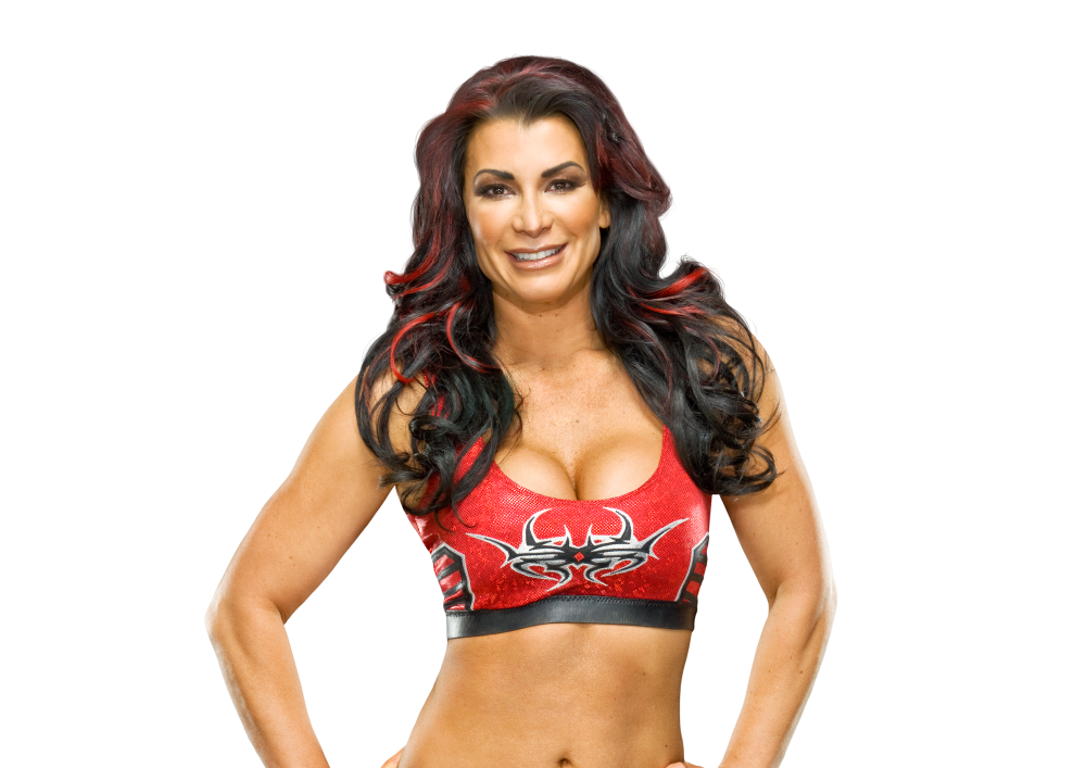 Wwe victoria Wwe victoria