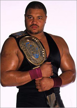 D'lo