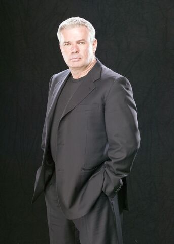 File:Eric Bischoff Studio.jpg