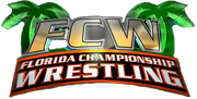 FCW