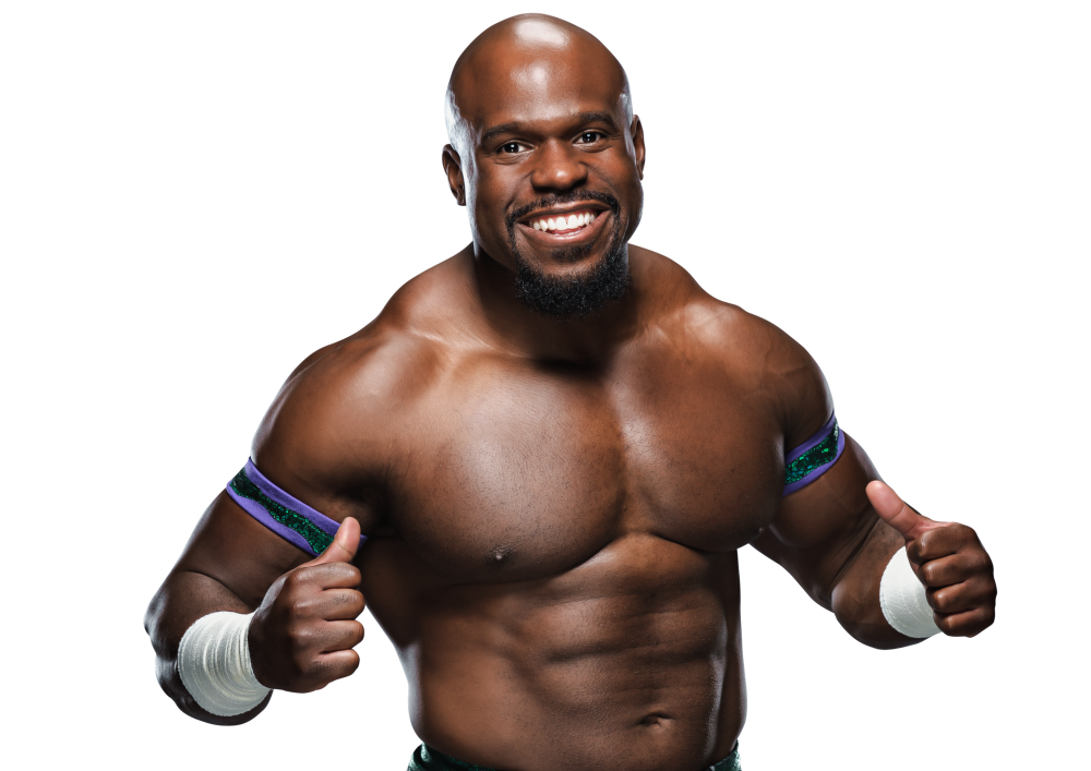 Image Apollo Crews pro.png OfficialWWE Wiki FANDOM powered by Wikia