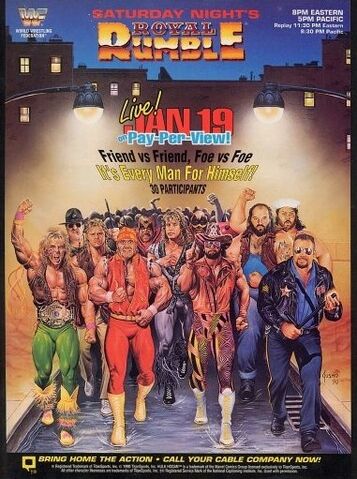 File:Royal Rumble 1991.jpg