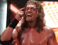 Thumbnail for version as of 14:32, February 19, 2013