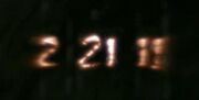 2 21 11