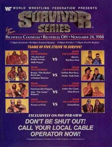 File:Survivor Series 1988.jpg