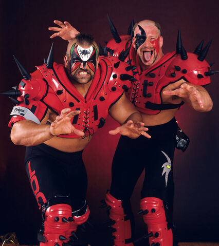 File:The Legion Of Doom.jpg