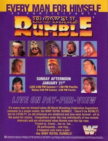 File:Royal Rumble 1990.jpg