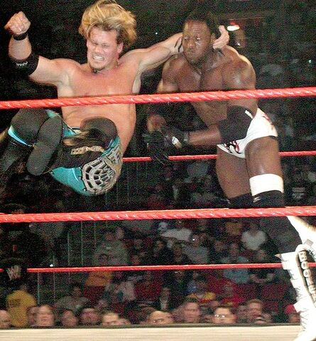 File:WrestlingBulldog.jpg