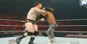 Raw Royal Rumble3