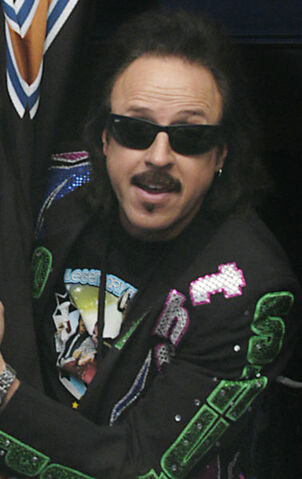 File:Jimmy Hart.jpg