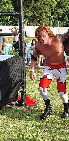 File:Heath miller fcw.jpg