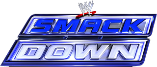 496px-WWE SmackDown Logo.svg-1-