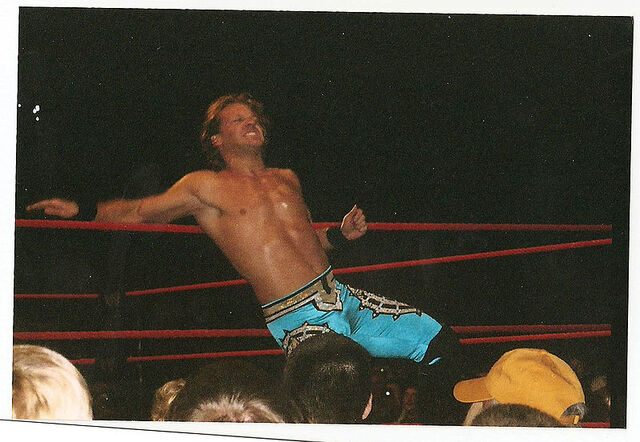 File:Ropes.jpg