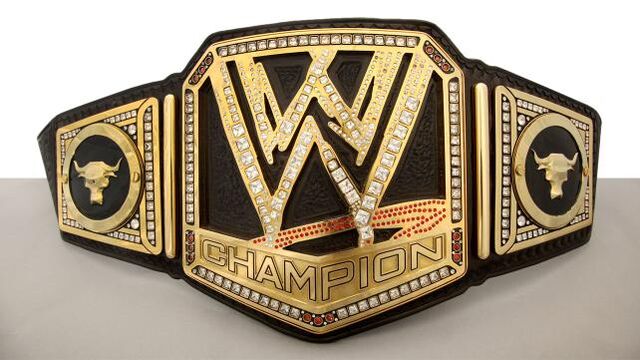 File:20 WWETitle 02182013jg 0059.jpg