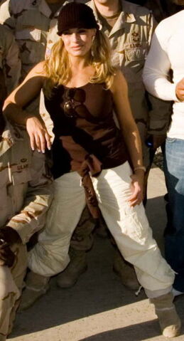 File:TrishStratusfree.jpg