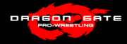 200px-Dragon Gate logo