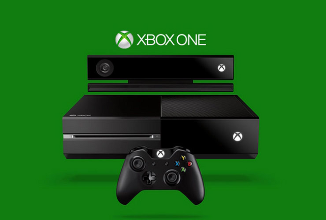 File:Xbox-one.png