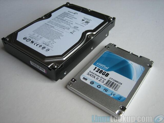 File:Crucial M225 128GB 5.jpg