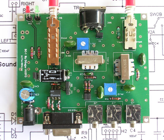 File:Soundcard.jpg