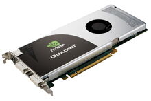 Nvidia-quadro-graphics-card
