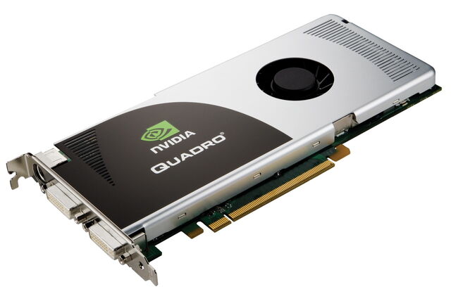 File:Nvidia-quadro-graphics-card.jpg