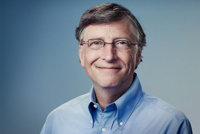 File:Bill-gates2.jpg