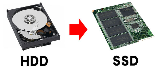 File:HDD-VS-SSD.jpg