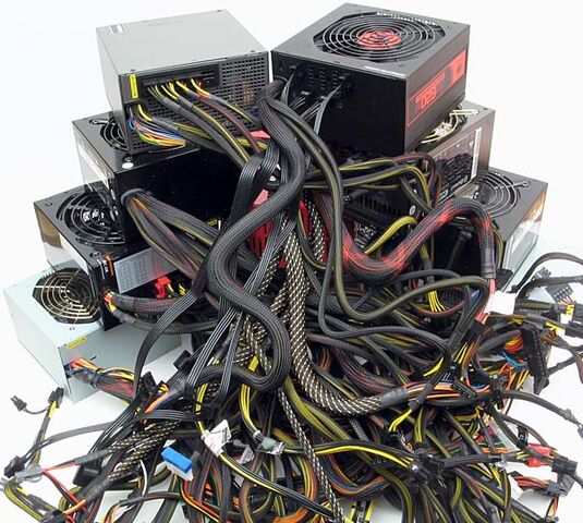 File:Money.jpg