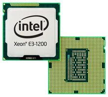 Intel-xeon-e3-1200