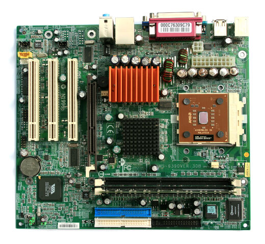 File:Mb3.jpg